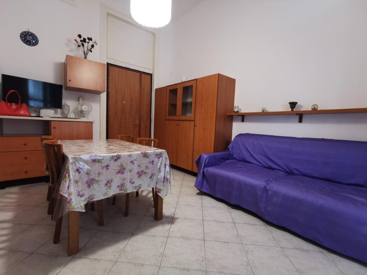Appartement Rossetti House 15 à Naples Extérieur photo