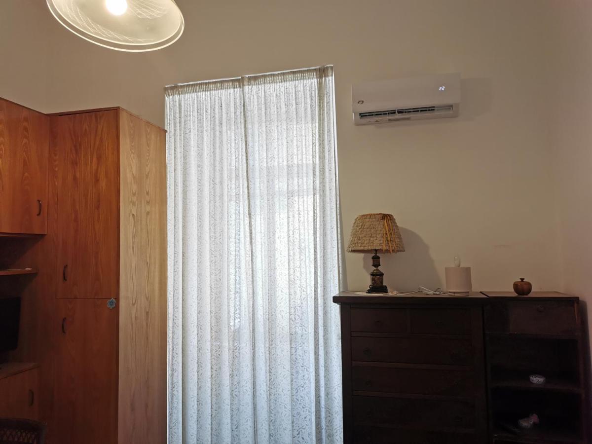 Appartement Rossetti House 15 à Naples Extérieur photo