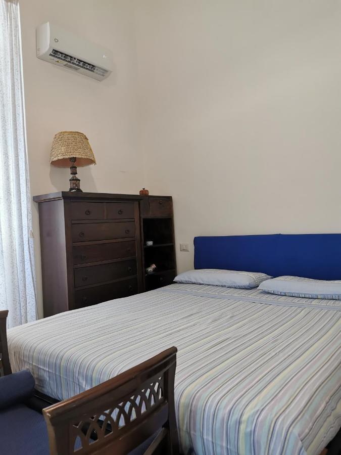 Appartement Rossetti House 15 à Naples Extérieur photo